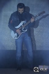 Nee Jathaga Nenundali Movie Audio Launch